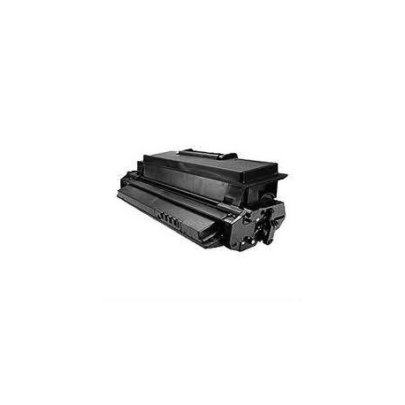 Compatible ML-2150D8 Toner Samsung