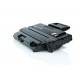  Compatible Toner Samsung MLT-D2092L Negro