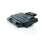 Compatible Toner Samsung MLT-D2092L Negro