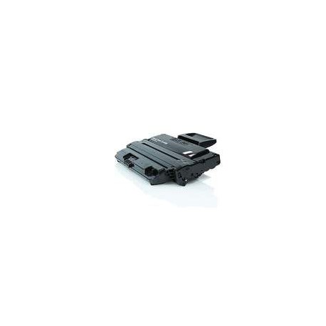  Compatible Toner Samsung MLT-D2092L Negro