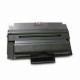 Compatible Toner Samsung ML3470 Negro