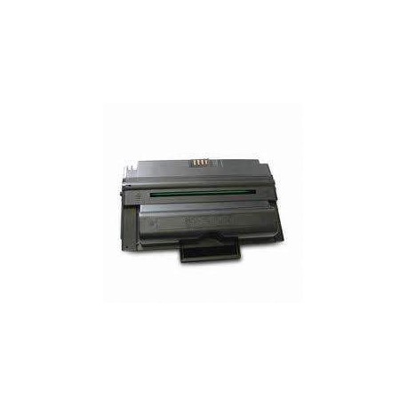 Compatible Toner Samsung ML3470 Negro