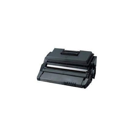 Compatible ML3560 Toner Samsung