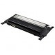 Compatible CLP315 Toner Samsun