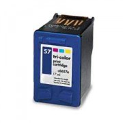 Compatible Cartucho Impresora HP PSC 1210 Color