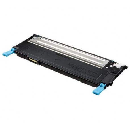 Compatible Toner Samsung CLP360/CLX3305 Cian