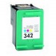 Compatible Cartucho Impresora HP OfficeJet 6310 Color