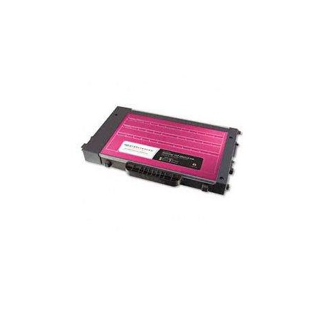 Compatible CLP500 Toner Samsung M