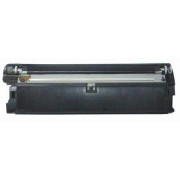 Compatible Toner Samsung CLP610/CLP660 Negro