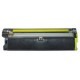 Compatible Toner Samsung CLP610/CLP660 Amarillo