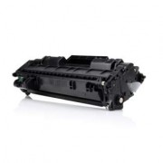  compatible Toner Impresora HP LASERJET Pro 400 M425DN BK