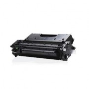  compatible Toner Impresora HP LASERJET Pro 400 M425DN BK