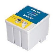 Compatible Cartucho Epson T052 Color