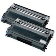 Compatible Toner Brother TN2005 Pack2