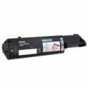 Epson Aculaser CX11NFC