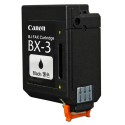 Canon FAX B100