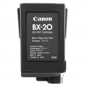 Canon FAX B160