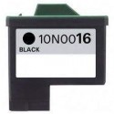  Lexmark 010N0016E