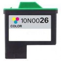 Lexmark 010N0026E 